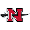 Nicholls St. - Nicholls St Vs Stephen F Austin Women Basketball Score
