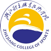 Zhejiang U22 logo - China Mngb Zhejiang U Vs Hebei U Result
