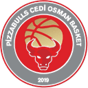 Cedi Osman Basketbol - Genclik Final Spor Vs Cedi Osman Basketbol Basketball Live