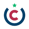 Uniao Corinthians U19 - Brazil Campfpb U Bnb Clube Fortaleza U Vs Uniao Corinthians U Live Score Today