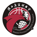 Shaanxi Mass Team - Shaanxi Mass Team Vs Heilongjiang Mass Team Live Score