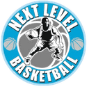 Next Level - Live Clb Tdtt Phu Tho Tp Hcm Vs Next Level