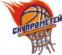 Prometey - Prometey Vs Budivelnyk Basketball Live Score