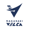 Nagasaki Velca