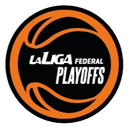 Club Urquiza Santa Elena logo - Argentina Liga B Club Atletico River Plate Vs Club Urquiza Santa Elena Result