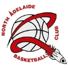 North Adelaide Rockets Women - North Adelaide Rockets Women Vs Sturt Sabres Women Live Basketball