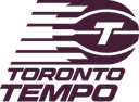 Toronto Tempo - WNBA Scores