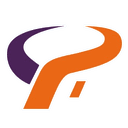 Hangzhou Jingwei - Hangzhou Jingwei Vs Jiaozuo Basketball