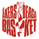 Akersberga Basket - Akersberga Basket Vs Huddinge Live Result