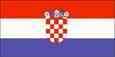 Croatia U18 Women logo