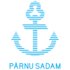 KK Parnu logo
