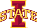 Iowa State Women - Iowa State Women Vs Baylor Women Live Result