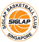 Siglap (W) - Kim Huat Warriors Women Vs Siglap W Live Score