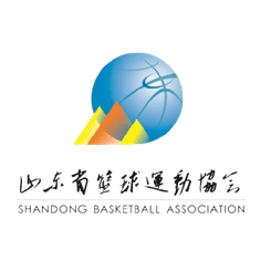 Shandong logo