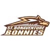 St.Bonaventure logo