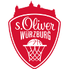 Würzburg - Bbl Wrzburg Vs Telekom Baskets Bonn Results