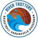 River Trotters - River Trotters Vs Zwolle Basketball Score