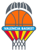 Valencia Basket U22 - Bilbao Basket U Vs Valencia Basket U Basketball