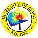 UMAK Hardy Herons logo - Pinoyliga Cup Umak Hardy Herons Vs Neu Hunters Basketball
