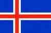 Iceland Women logo