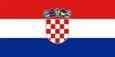 Croatia U20 - Croatia U Vs Latvia U Live Score Today