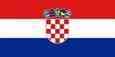 Croatia U20 logo