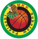 MKK Sokolow Women - Widzew Lodz Women Vs Mkk Sokolow Women Basketball