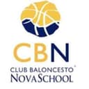 CB Novaschool - Cb Novaschool Vs Cab Estepona Sport