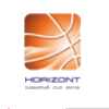BC Horizont Women - Tsmoki Minsk Women Vs Bc Horizont Women Live