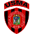 USM Alger - Usm Alger Vs Moc Ouled Chebel Results