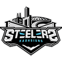 Kaohsiung Steelers - New Taipei Kings Vs Kaohsiung Steelers Live Result