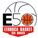 Etrusca San Miniato U19 - Raggisolaris Academy U Vs Etrusca San Miniato U Basketball Live