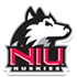 Northern Illinois logo