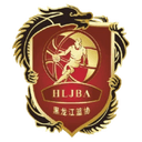 Heilongjiang U21 - Jiangsu Suko Lion U Vs Heilongjiang U Live Result