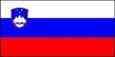 Slovenia U20 logo