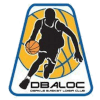 Debaloc Women - Debaloc Women Vs Cemt Zig Women Basketball Score