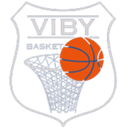 Viby basketball - Viby Basketball Vs Bk Amager Women Basketball Live