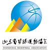 Shandong U19 Women - Inner Mongolia U Women Vs Shandong U Women Sport