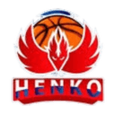 Henko - Piratas Formativas Vs Henko Basketball