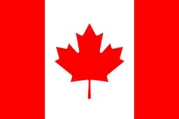 Canada U19 Women logo