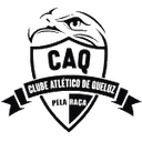 CA Queluz U21 - Live Ca Queluz U Vs Bac U