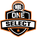 NBL1 South Select Team - Nbl Adelaide Ers Vs Nbl South Select Team Live