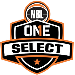 NBL1 South Select Team - Player Jlawton 116854 Live
