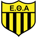 Etha Encomi - Etha Encomi Vs Aek Larnaca Live Score Today