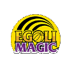 Egoli Magic - Soweto Panthers Vs Egoli Magic Live Score Today