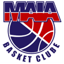 Maia Basket U22 (W) - Campo Sobrado W Vs Maia Basket U W Live Result