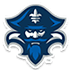 New Orleans logo