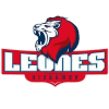 Leones - Caneros Del Este Vs Leones Scores