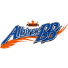 Niigata Albirex BB - Player Devin 64462 Live