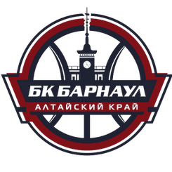 Altay Basket Barnaul - Player Gigorevich 18880 Basketball Live Score